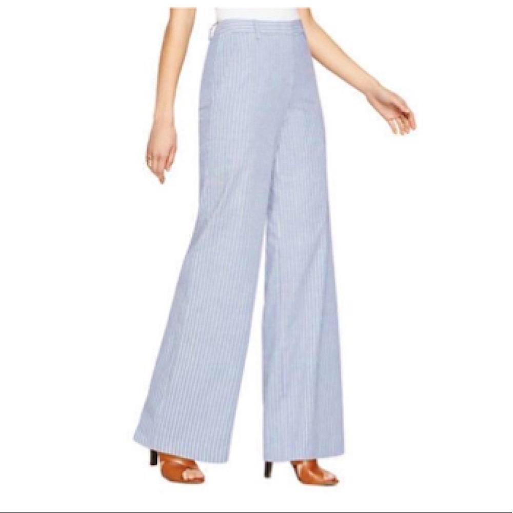 BCBG MaxAzria Ethan Trousers